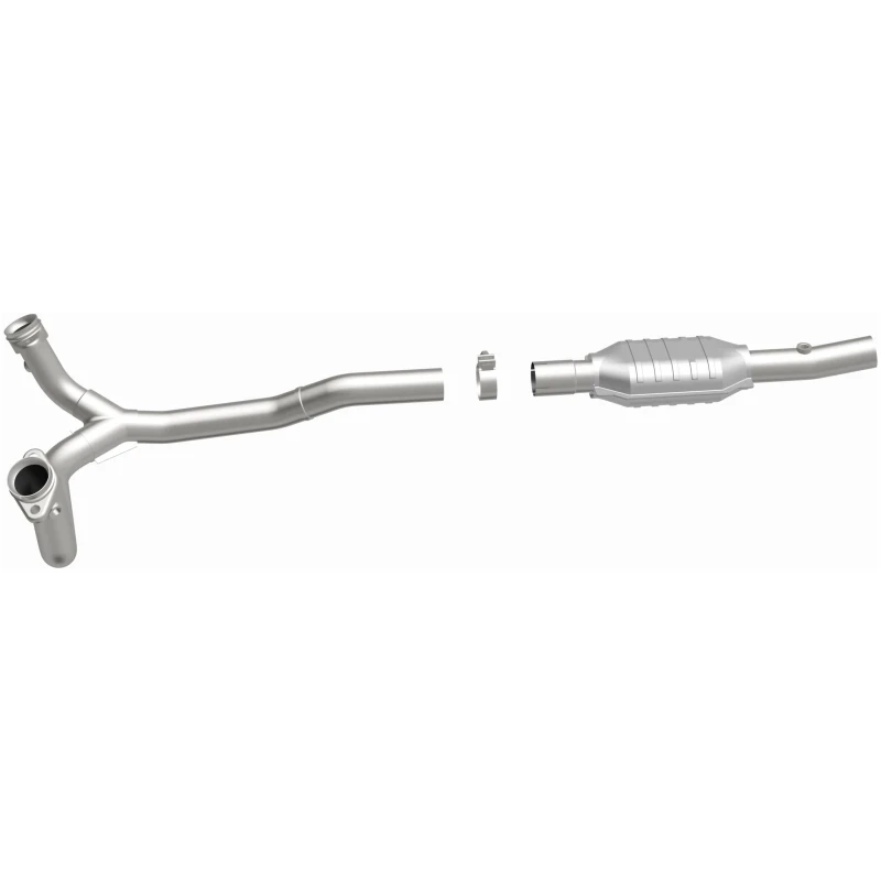 magnaflow_23101-6796c8483e24b