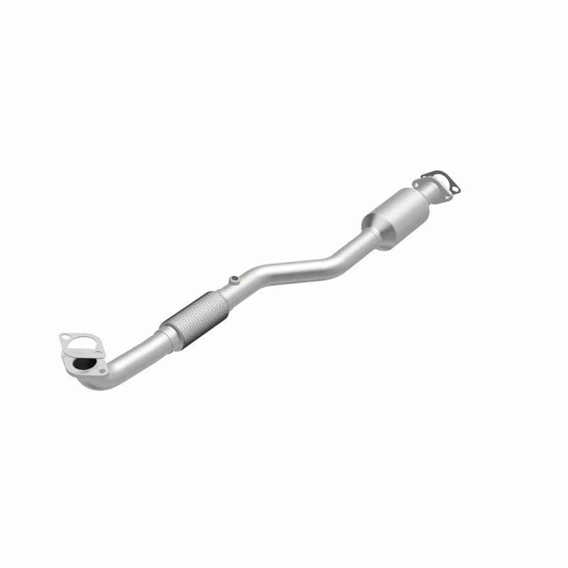 magnaflow_52275-67967af10a55b