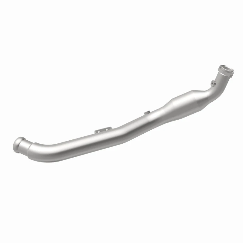 magnaflow_24335-67938251cb0bf