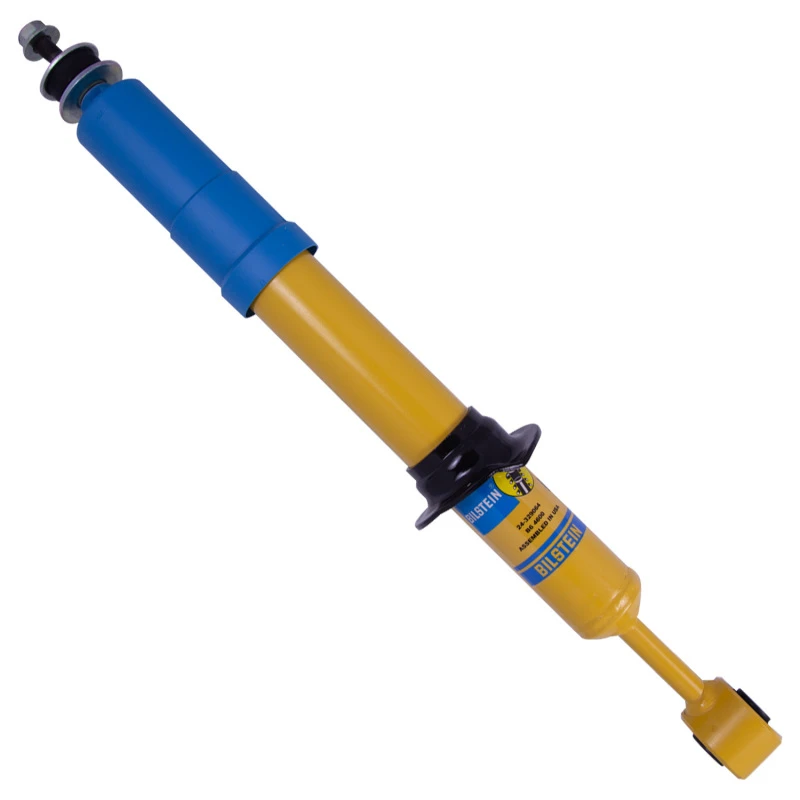 bilstein_24-329064-679645dfafc48