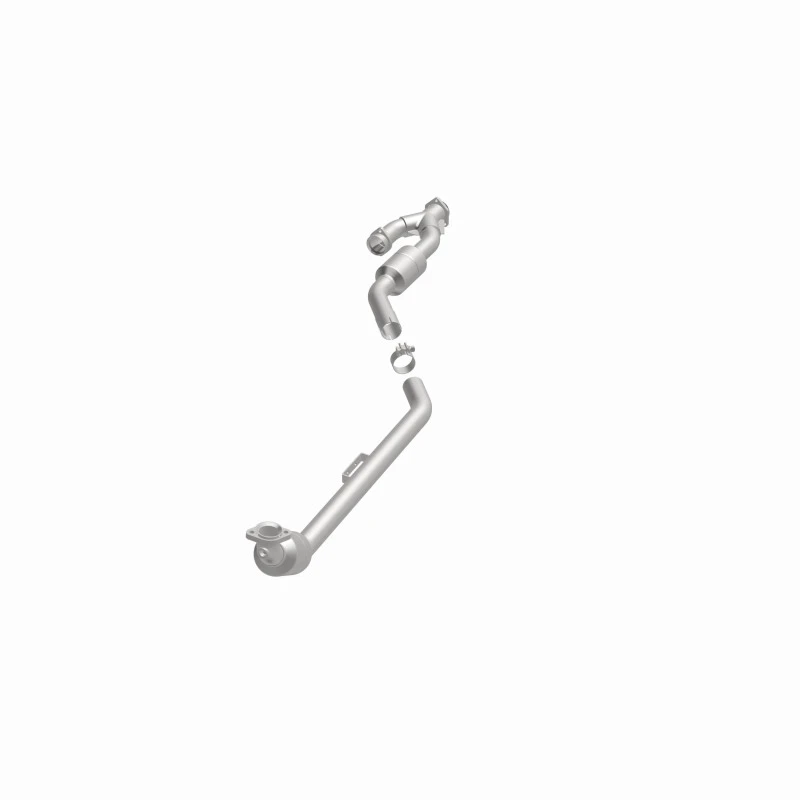 magnaflow_51582-679371e4b28fa
