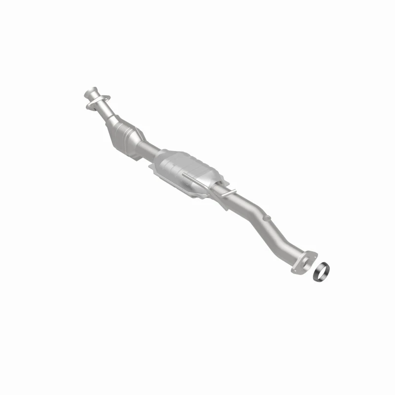 magnaflow_23329-6793a8a1a4ba5
