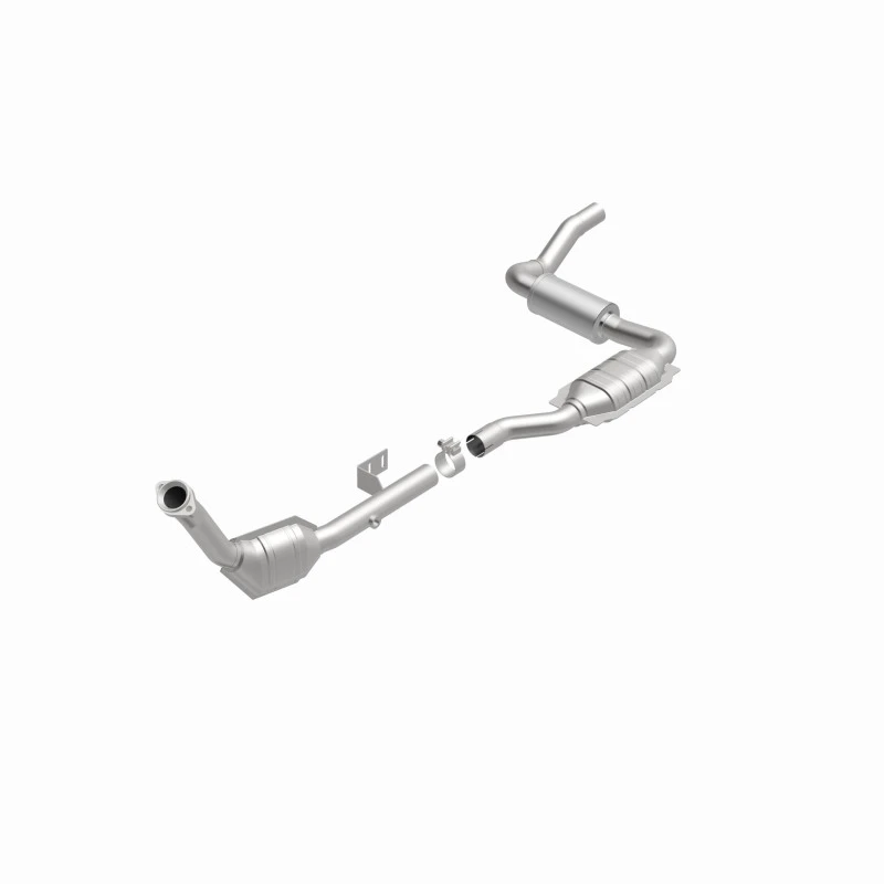 magnaflow_49865-6793cbdd24664