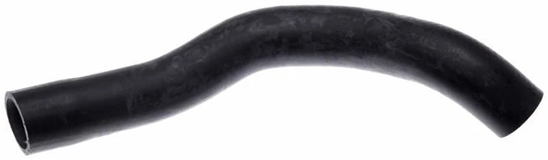 Gates 08-09 Pontiac G8 V-6 3.6L Upper Molded Coolant Hose
