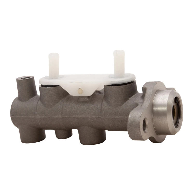 DFC 04-09 Mitsubishi Endeavor Brake Master Cylinder