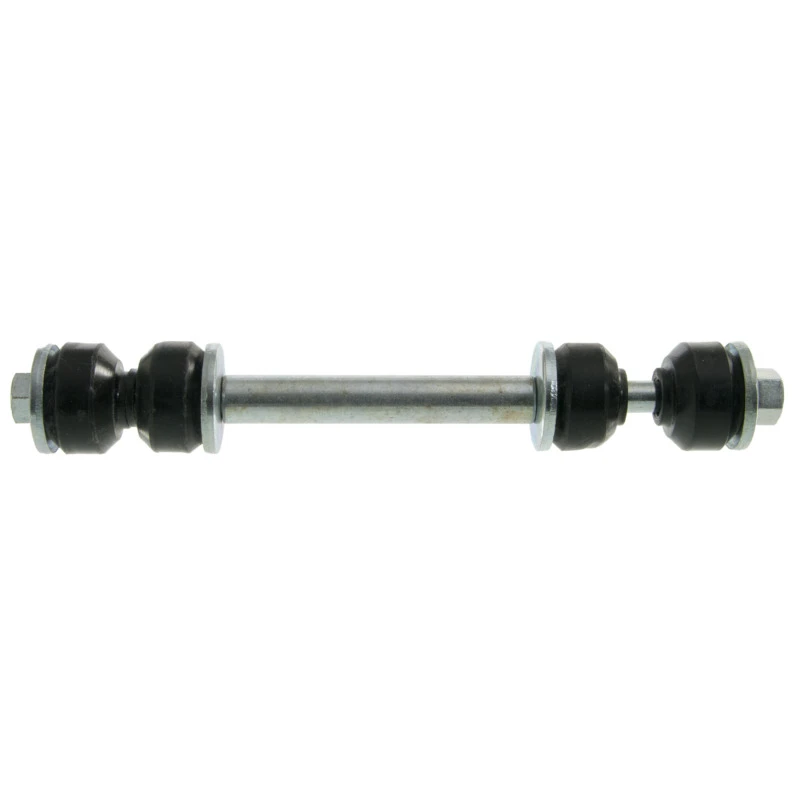MOOG 96-00 Isuzu Hombre Front Sway Bar Link Kit