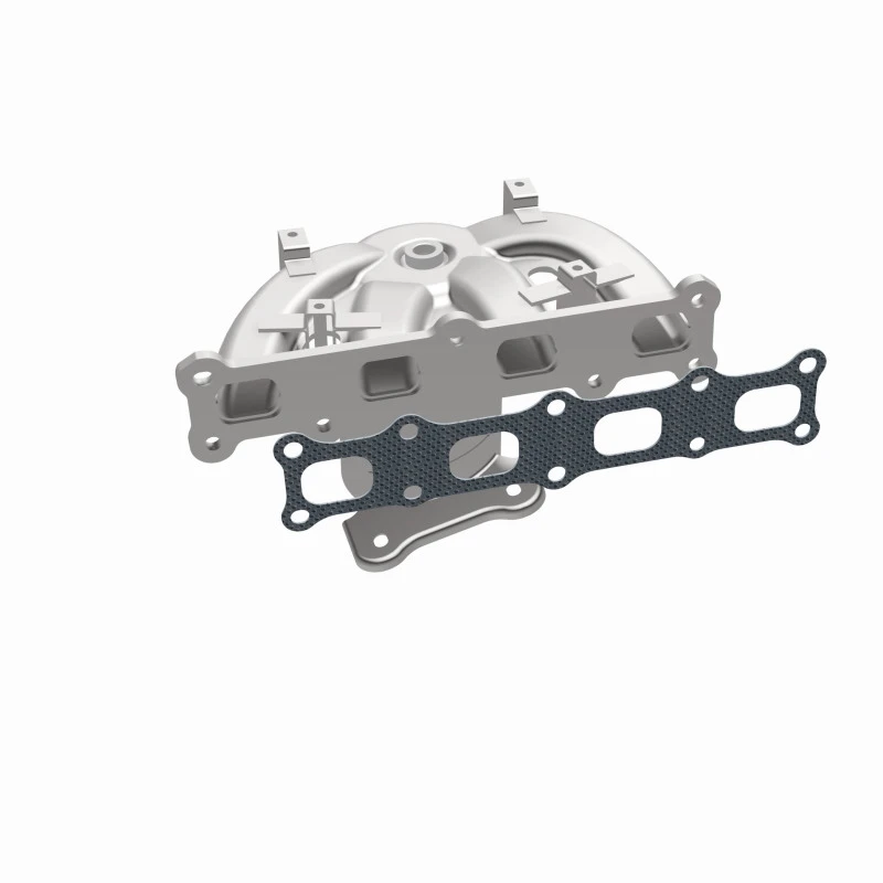 magnaflow_51260-6793f243958e6