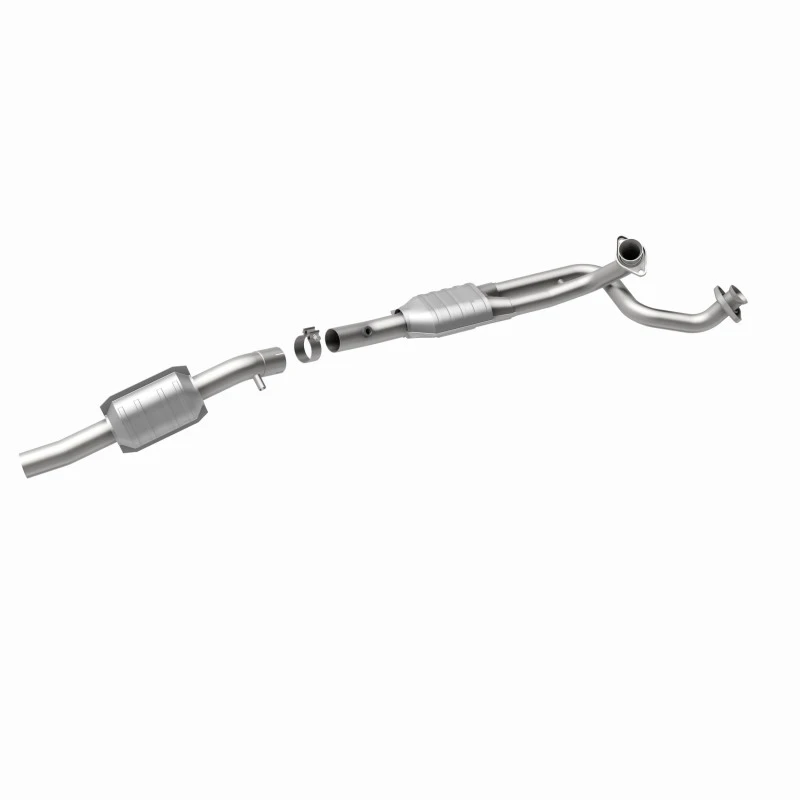 magnaflow_93381-6793bdc46ab86