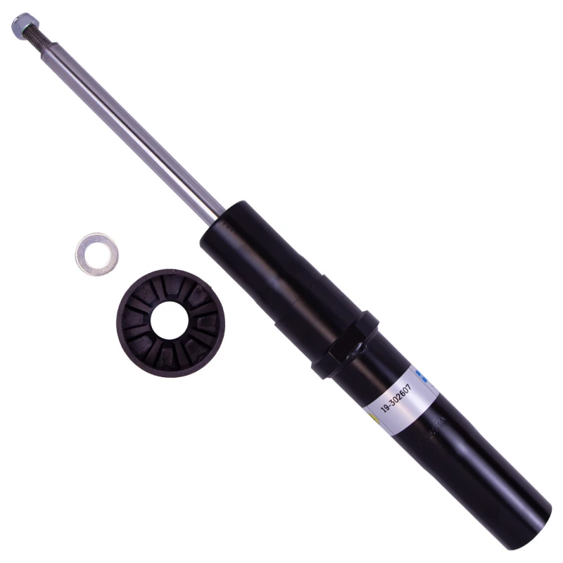 Bilstein 19-21 Audi A6 Quattro B4 OE-Ersatz Stoßdämpfer - Vorne