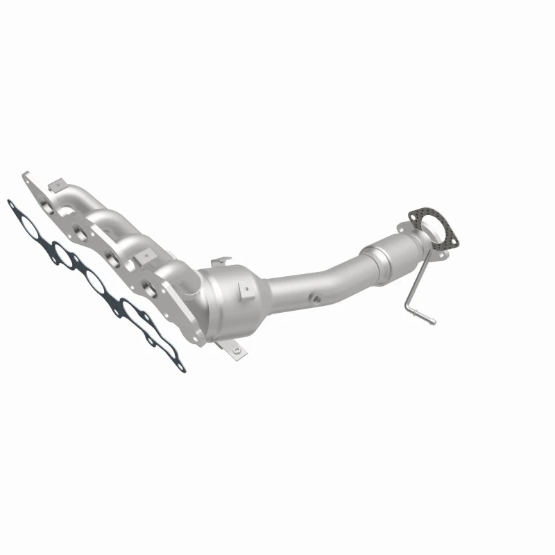 magnaflow_51802-67937887de0c5