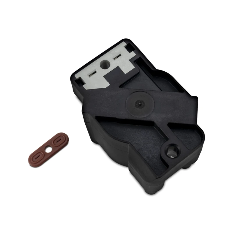 mishimoto_MMIG-CENT-85-679683ad81dbb