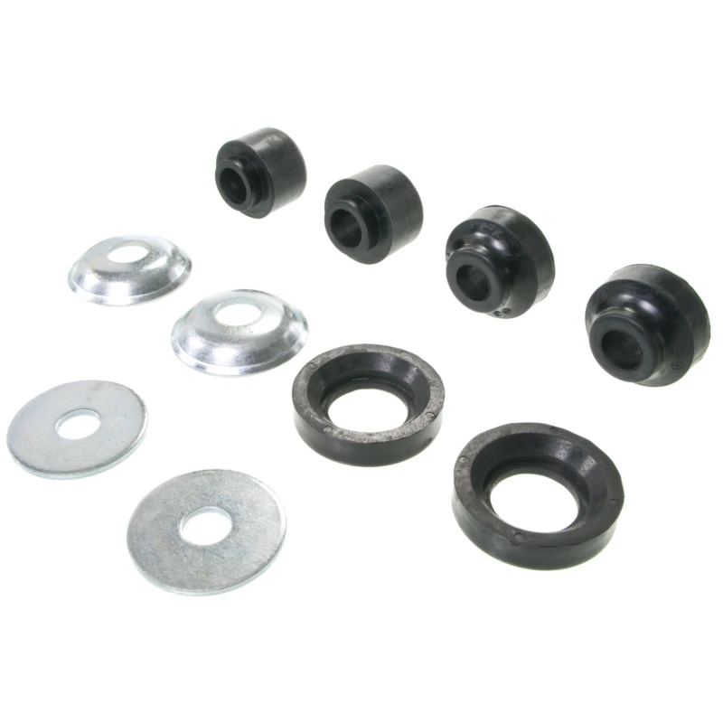 MOOG 99-07 Ford E-350 Super Duty Front Radius Arm Bushing