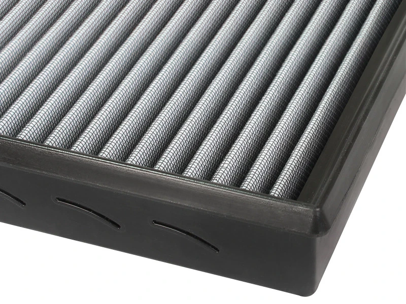 aFe MagnumFLOW Luftfilter OER PDS A/F PDS Dodge Sprinter 07-11 V6-3.0L (td)