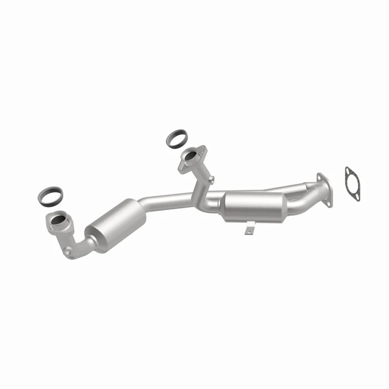 magnaflow_23356-67937e3220bed