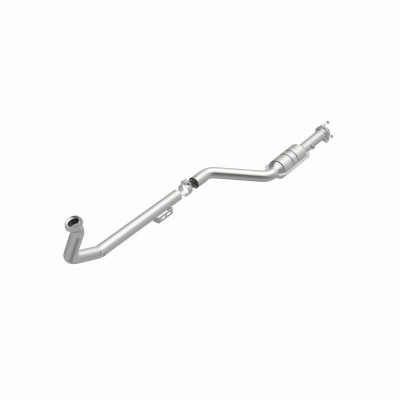 magnaflow_24106-67938481e0d9d