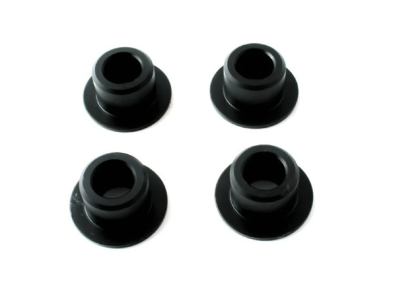 Torque Solution Shifter Linkage Bushings for Subaru STi 2004-2005
