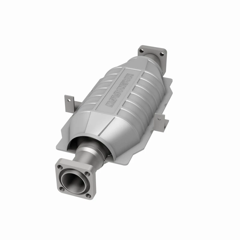magnaflow_23503-6793f2f1281fd