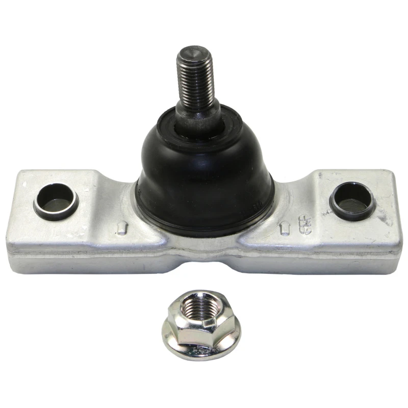 MOOG 16-22 Lexus IS300 Front Lower Ball Joint