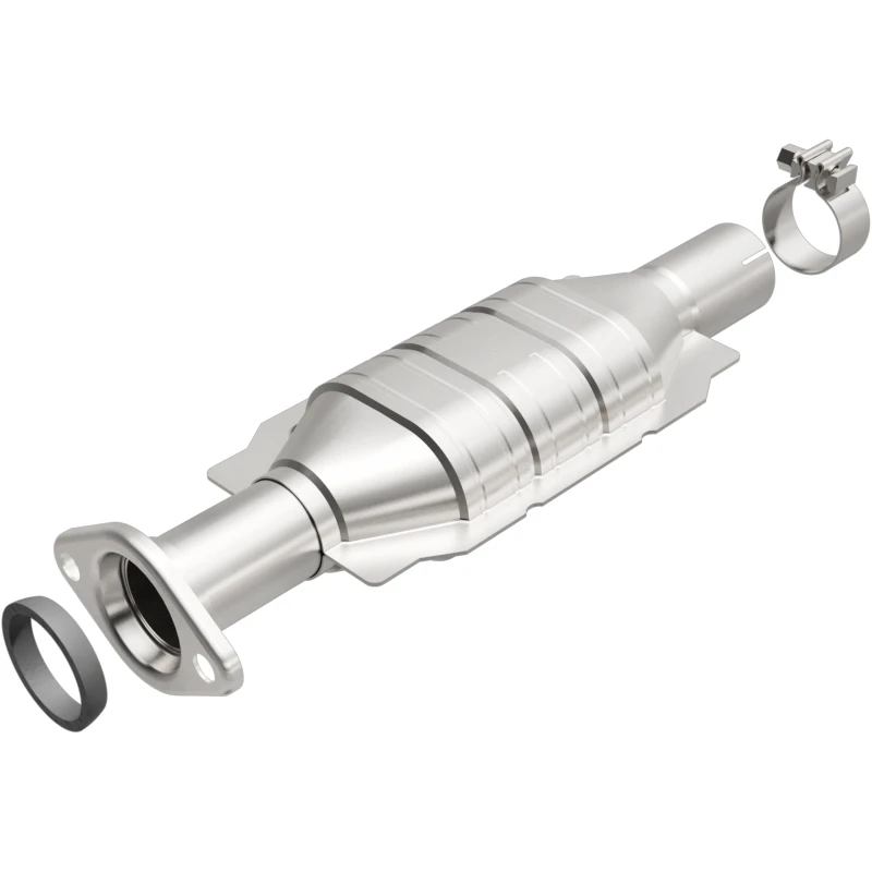magnaflow_51518-679671e24d43d