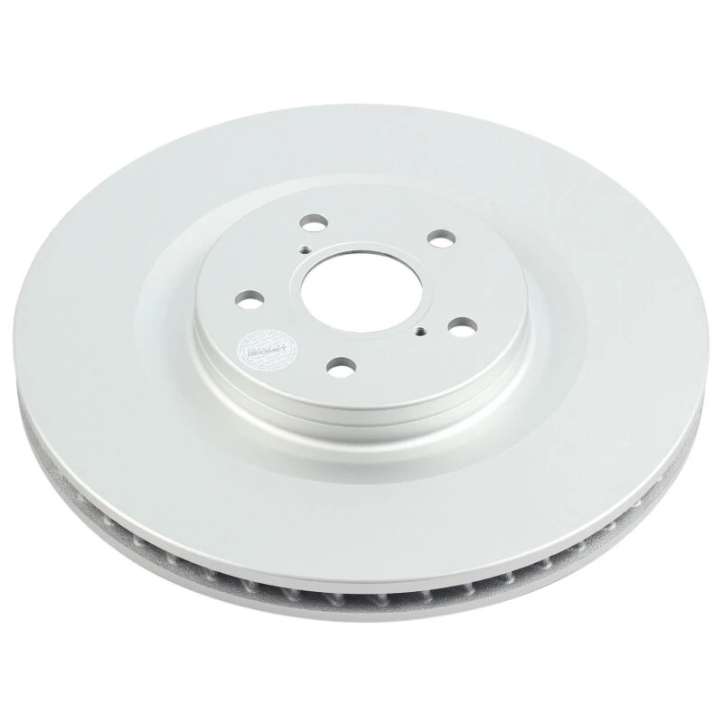 powerstop_JBR1900EVC-67973d6e7105a