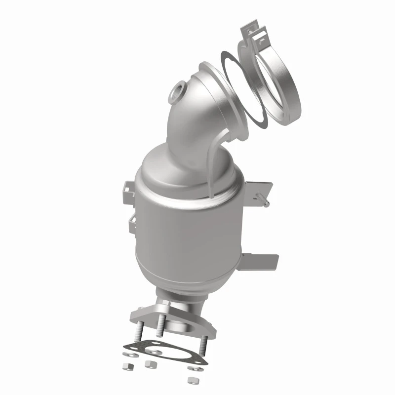magnaflow_280173-6793f04da7cc1