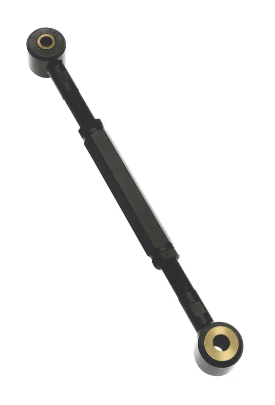 SPC Performance 04-06 Dodge Stratus/Chrysler Sebring Hintere EZ Arm XR Verstellbare Lenkhebel
