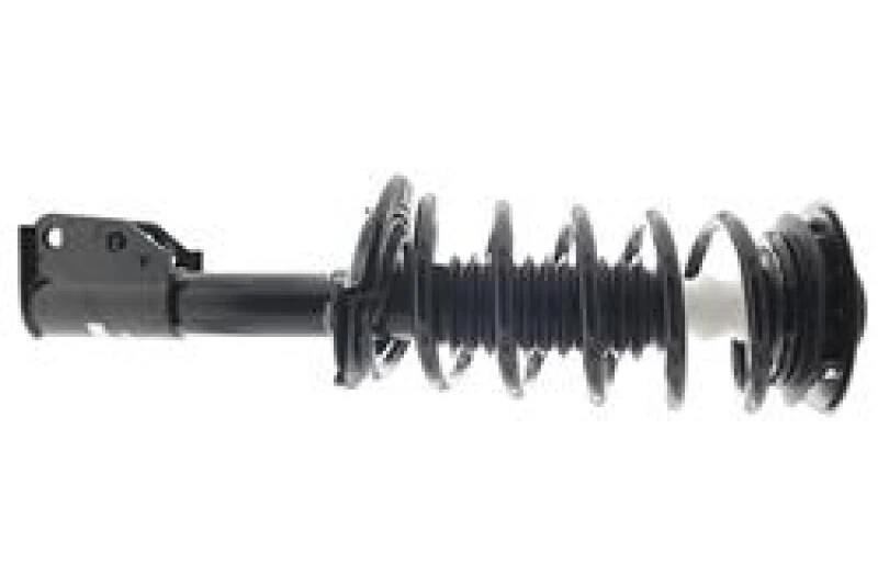 kyb_SR4434-67972b7526f5d