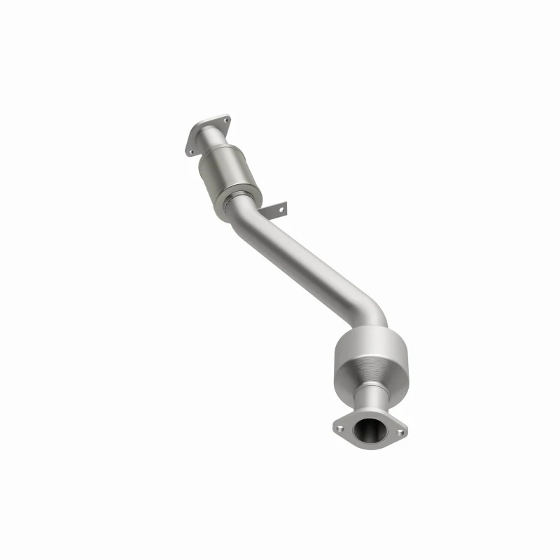 magnaflow_51933-6793b6d4b6569