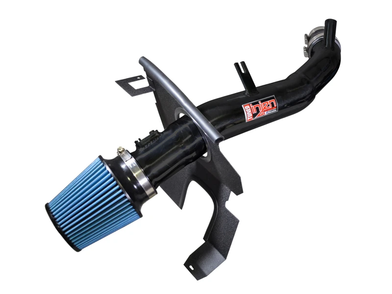 injen_SP2097BLK-67934f01012c5