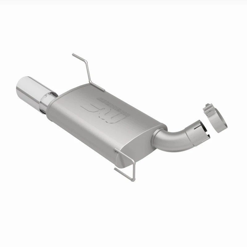 magnaflow_15889-6793d4e3f1619