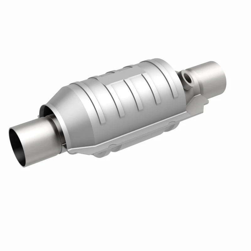 magnaflow_53035-6793f2c2db870