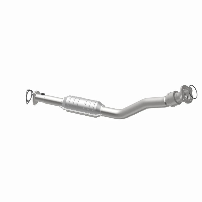 magnaflow_51996-6793b659c72da