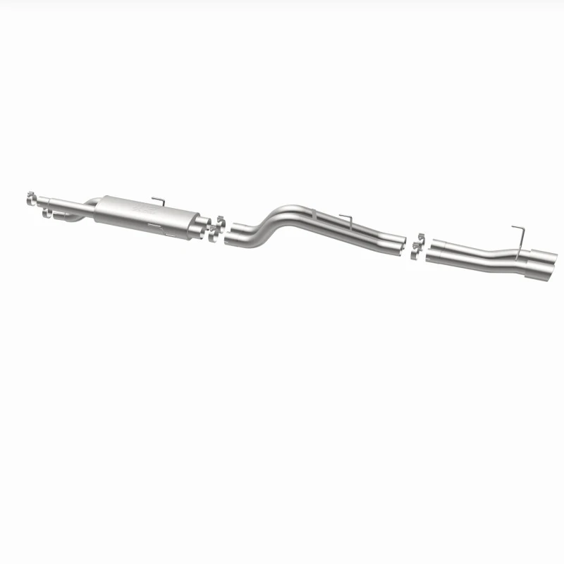 magnaflow_15832-67ac478e3eb41