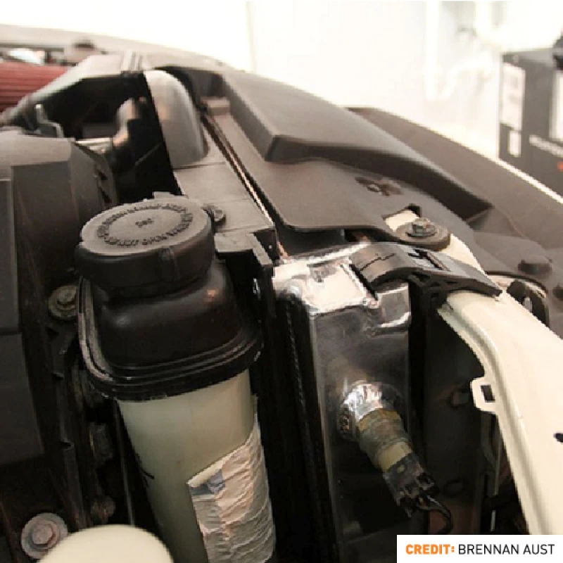 mishimoto_MMRAD-E36-92-67940df6199a2