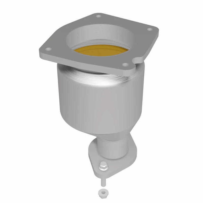 magnaflow_5461406-6797716291967