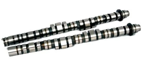BLOX Racing Type-B Street/Strip Nockenwellen für K20A2