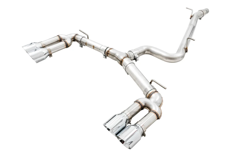 awe-tuning_3015-42142-6792f229169e9 AWE Tuning Audi 8V S3 Track Edition Exhaust w/Chrome Silver Tips 102mm
