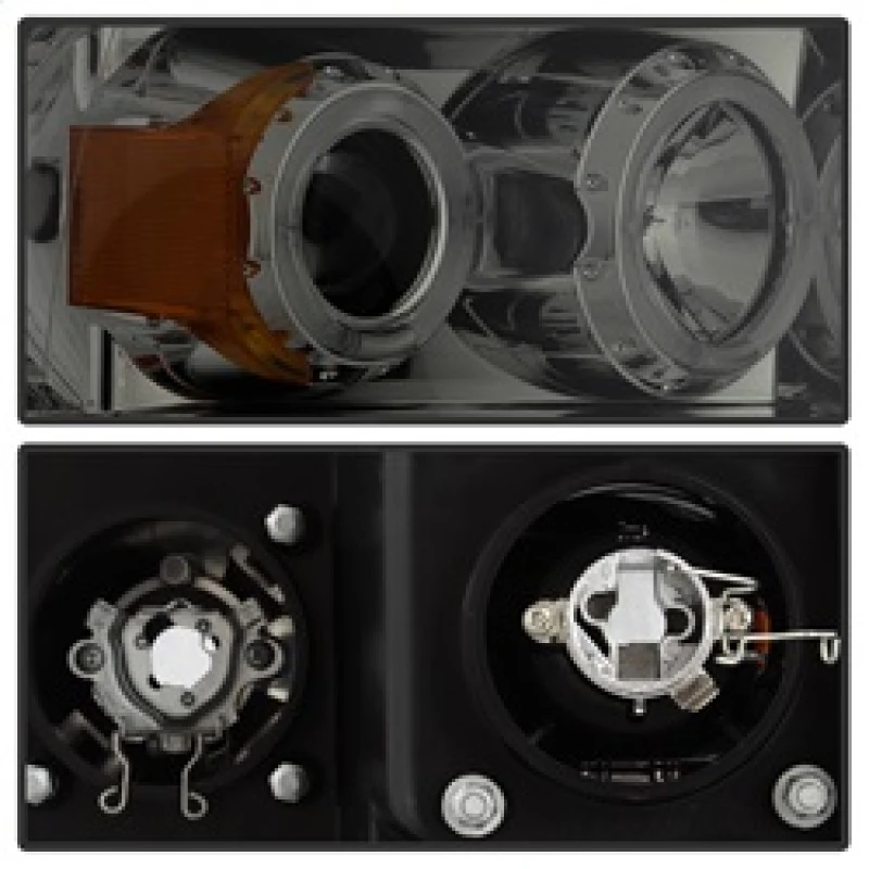 spyder_5009999-6794d20b9e675