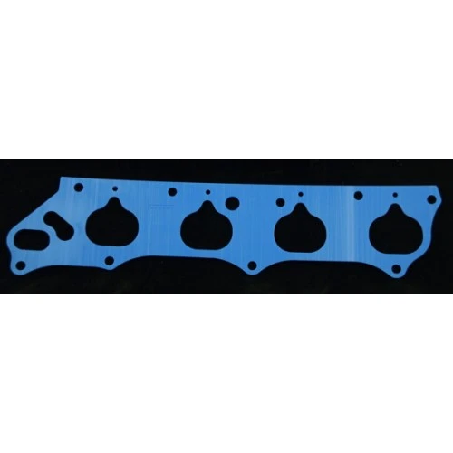 Hondata ASB Intake Dichtung Ansaugbrücke Honda K20Z3 K24A2 K24A4 K20Z4-Motor