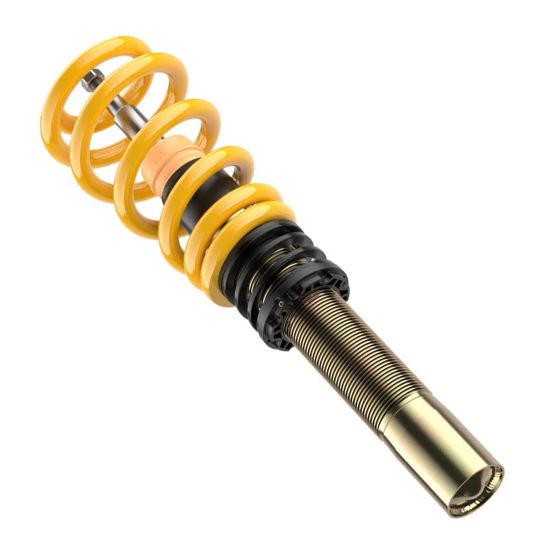 ST XA Coilover Kit 09-14 Audi A4/A4 Quattro (B8)