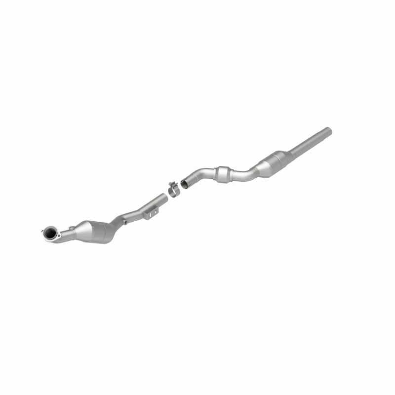 magnaflow_454041-67938143b2fd5