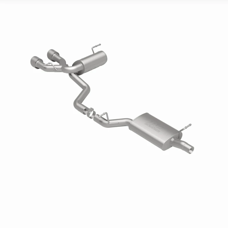 magnaflow_16501-67ac4a4d7f4ab