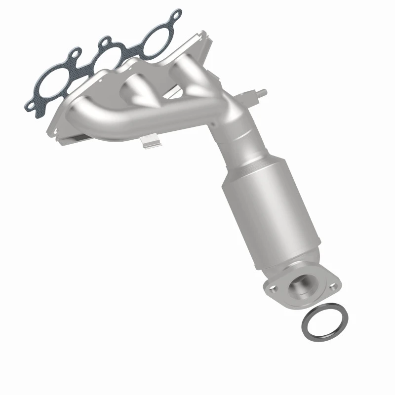 magnaflow_52545-67ac4b1e75088