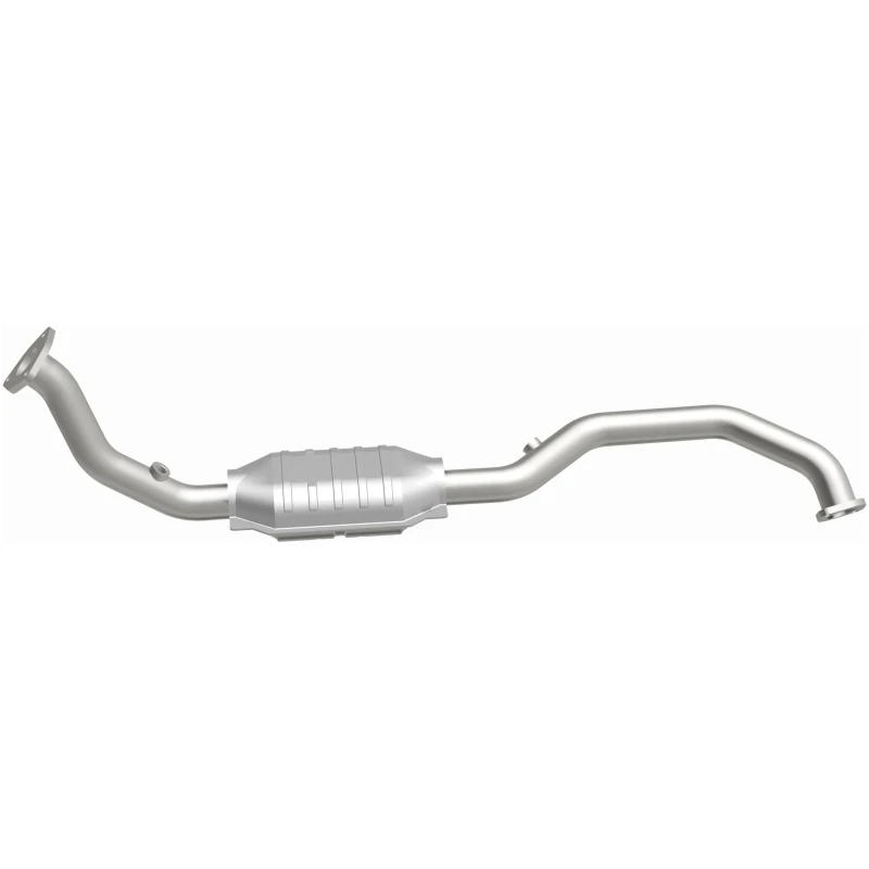 magnaflow_23634-6796c447d1aa5
