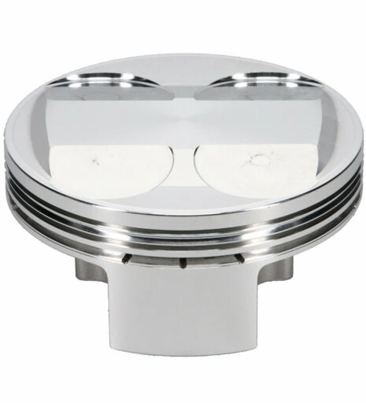 JE Pistons Honda TRX 450R PRO Kolben Kit