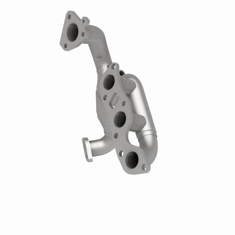 magnaflow_49536-6793a6c8ebb61