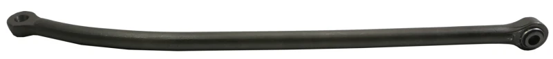 MOOG 05-22 Ford F-250 Super Duty Vordere Querlenker