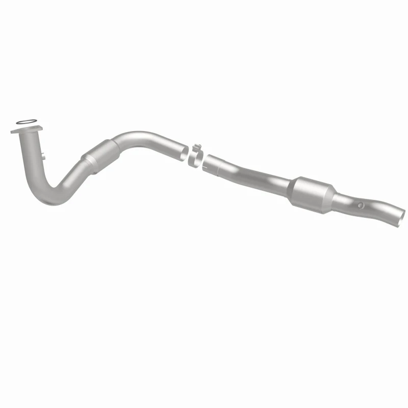 magnaflow_52492-6796dad21a840