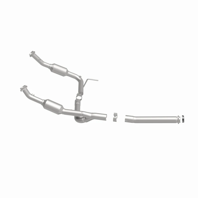 magnaflow_4551013-6793d6b9b0647
