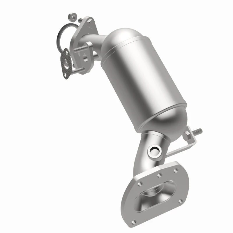 magnaflow_22-010-6796cf9968798